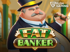 Wawada çıktısı. Low deposit casino uk.72